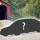 Illustration for article titled Hey Oppo, help me find a car.